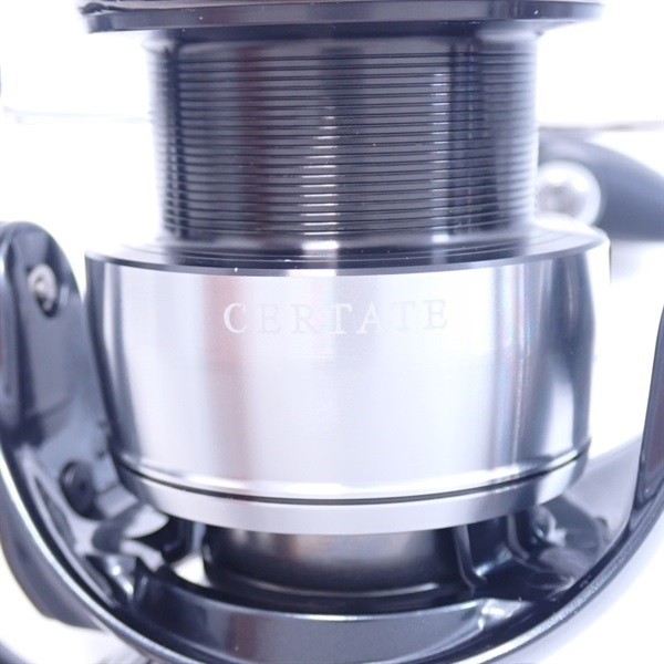 ２４セルテートＬＴ４０００ＣＸＨ